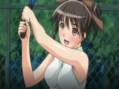 Thumbnail of post image 131