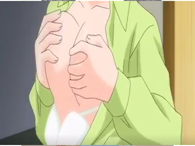 Thumbnail of post image 120