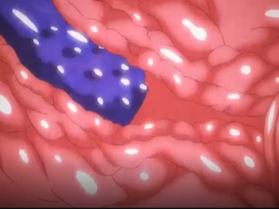 Thumbnail of post image 024
