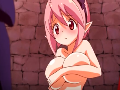 Thumbnail of post image 048