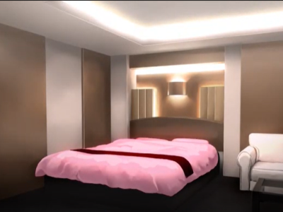 Thumbnail of post image 063