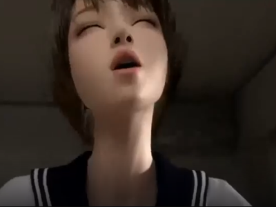 Thumbnail of post image 000