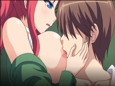 Thumbnail of post image 019