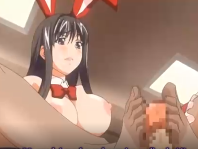 Thumbnail of post image 044