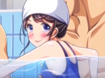 Thumbnail of post image 016