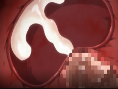 Thumbnail of post image 163
