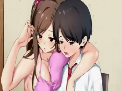 Thumbnail of post image 000